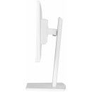 iiyama ProLite XUB2792HSU-W6 écran plat de PC 68,6 cm (27") 1920 x 1080 pixels Full HD LED Blanc