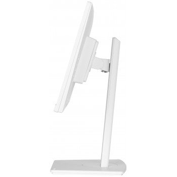 iiyama ProLite XUB2792HSU-W6 écran plat de PC 68,6 cm (27") 1920 x 1080 pixels Full HD LED Blanc