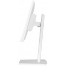 iiyama ProLite XUB2792HSU-W6 écran plat de PC 68,6 cm (27") 1920 x 1080 pixels Full HD LED Blanc