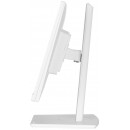 iiyama ProLite XUB2792HSU-W6 écran plat de PC 68,6 cm (27") 1920 x 1080 pixels Full HD LED Blanc