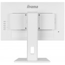 iiyama ProLite XUB2792HSU-W6 écran plat de PC 68,6 cm (27") 1920 x 1080 pixels Full HD LED Blanc