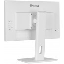 iiyama ProLite XUB2792HSU-W6 écran plat de PC 68,6 cm (27") 1920 x 1080 pixels Full HD LED Blanc