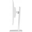 iiyama ProLite XUB2792QSU-W6 écran plat de PC 68,6 cm (27") 2560 x 1440 pixels Quad HD LED Blanc