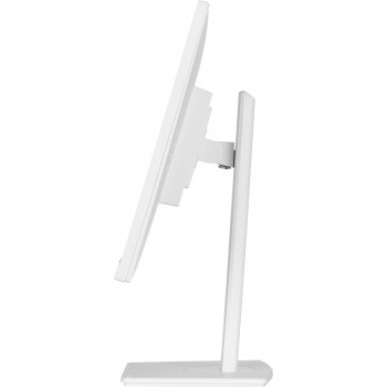 iiyama ProLite XUB2792QSU-W6 écran plat de PC 68,6 cm (27") 2560 x 1440 pixels Quad HD LED Blanc