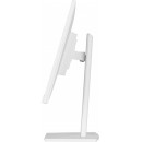 iiyama ProLite XUB2792QSU-W6 écran plat de PC 68,6 cm (27") 2560 x 1440 pixels Quad HD LED Blanc