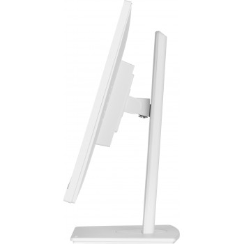 iiyama ProLite XUB2792QSU-W6 écran plat de PC 68,6 cm (27") 2560 x 1440 pixels Quad HD LED Blanc