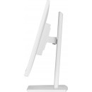 iiyama ProLite XUB2792QSU-W6 écran plat de PC 68,6 cm (27") 2560 x 1440 pixels Quad HD LED Blanc