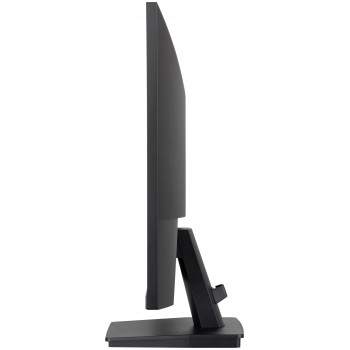 iiyama ProLite XU2793QSU-B6 écran plat de PC 68,6 cm (27") 2560 x 1440 pixels Wide Quad HD LED Noir