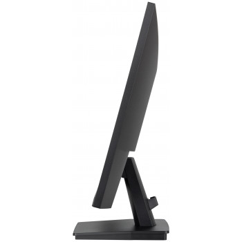 iiyama ProLite XU2793QSU-B6 écran plat de PC 68,6 cm (27") 2560 x 1440 pixels Wide Quad HD LED Noir