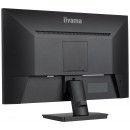iiyama ProLite XU2793QSU-B6 écran plat de PC 68,6 cm (27") 2560 x 1440 pixels Wide Quad HD LED Noir