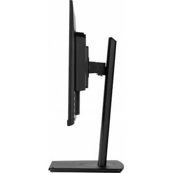 iiyama ProLite XUB2395WSU-B5 écran plat de PC 57,1 cm (22.5") 1920 x 1200 pixels WUXGA LED Noir