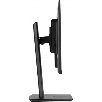 iiyama ProLite XUB2395WSU-B5 écran plat de PC 57,1 cm (22.5") 1920 x 1200 pixels WUXGA LED Noir