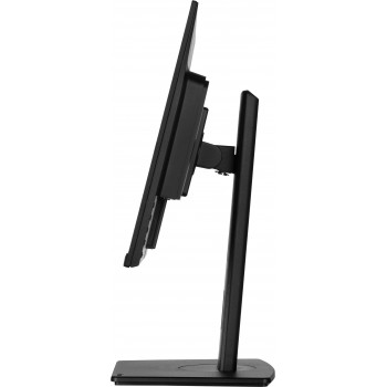 iiyama ProLite XUB2395WSU-B5 écran plat de PC 57,1 cm (22.5") 1920 x 1200 pixels WUXGA LED Noir