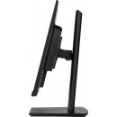 iiyama ProLite XUB2395WSU-B5 écran plat de PC 57,1 cm (22.5") 1920 x 1200 pixels WUXGA LED Noir