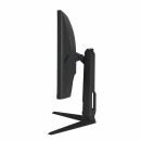 ASUS TUF Gaming VG34VQL3A écran plat de PC 86,4 cm (34") 3440 x 1440 pixels UltraWide Quad HD LCD Noir