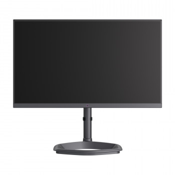 Cooler Master Gaming GP2711 écran plat de PC 68,6 cm (27") 2560 x 1440 pixels 2K Ultra HD LED Noir