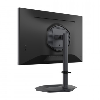 Cooler Master Gaming GP2711 écran plat de PC 68,6 cm (27") 2560 x 1440 pixels 2K Ultra HD LED Noir