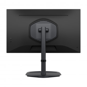 Cooler Master Gaming GP2711 écran plat de PC 68,6 cm (27") 2560 x 1440 pixels 2K Ultra HD LED Noir