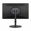 Cooler Master Gaming GP2711 écran plat de PC 68,6 cm (27") 2560 x 1440 pixels 2K Ultra HD LED Noir