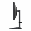 Cooler Master Gaming GP2711 écran plat de PC 68,6 cm (27") 2560 x 1440 pixels 2K Ultra HD LED Noir