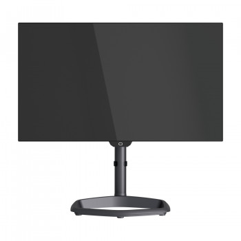 Cooler Master Gaming GZ2711 écran plat de PC 68,6 cm (27") 2560 x 1440 pixels 4K Ultra HD OLED Noir