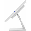 iiyama ProLite T2752MSC-W1 écran plat de PC 68,6 cm (27") 1920 x 1080 pixels Full HD LED Écran tactile Blanc