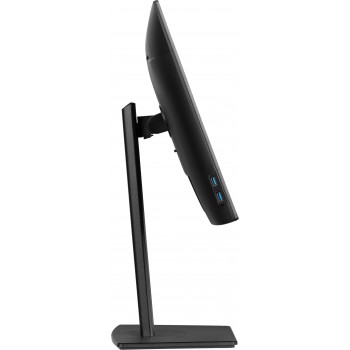 iiyama ProLite XUB2792UHSU-B6 écran plat de PC 68,6 cm (27") 3840 x 2160 pixels 4K Ultra HD LED Noir