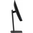 iiyama ProLite XUB2792UHSU-B6 écran plat de PC 68,6 cm (27") 3840 x 2160 pixels 4K Ultra HD LED Noir