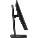 iiyama ProLite XUB2792UHSU-B6 écran plat de PC 68,6 cm (27") 3840 x 2160 pixels 4K Ultra HD LED Noir