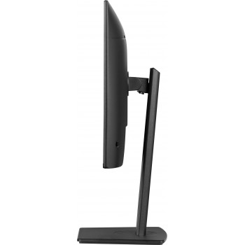 iiyama ProLite XUB2792UHSU-B6 écran plat de PC 68,6 cm (27") 3840 x 2160 pixels 4K Ultra HD LED Noir