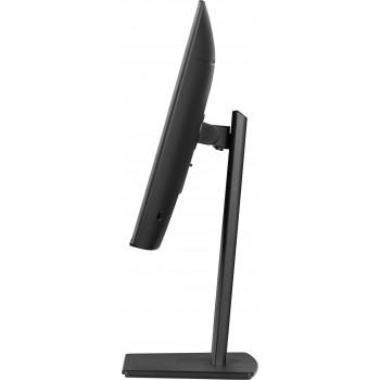 iiyama ProLite XUB2792UHSU-B6 écran plat de PC 68,6 cm (27") 3840 x 2160 pixels 4K Ultra HD LED Noir