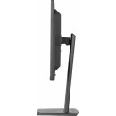 iiyama ProLite XUB2763QSU-B1 écran plat de PC 68,6 cm (27") 2560 x 1440 pixels Quad HD LED Noir