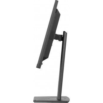 iiyama ProLite XUB2763QSU-B1 écran plat de PC 68,6 cm (27") 2560 x 1440 pixels Quad HD LED Noir