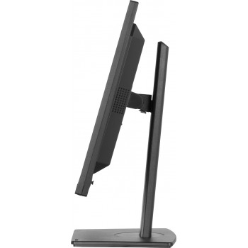 iiyama ProLite XUB2763QSU-B1 écran plat de PC 68,6 cm (27") 2560 x 1440 pixels Quad HD LED Noir