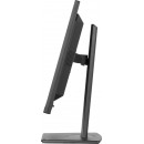 iiyama ProLite XUB2763QSU-B1 écran plat de PC 68,6 cm (27") 2560 x 1440 pixels Quad HD LED Noir