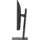 iiyama ProLite XUB2797UHSNP-B1 écran plat de PC 68,6 cm (27") 3840 x 2160 pixels 4K Ultra HD LED Noir