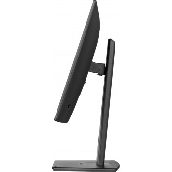 iiyama ProLite XUB2797UHSNP-B1 écran plat de PC 68,6 cm (27") 3840 x 2160 pixels 4K Ultra HD LED Noir