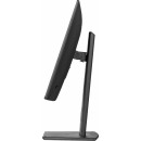 iiyama ProLite XUB2797UHSNP-B1 écran plat de PC 68,6 cm (27") 3840 x 2160 pixels 4K Ultra HD LED Noir