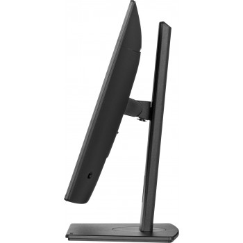 iiyama ProLite XUB2797UHSNP-B1 écran plat de PC 68,6 cm (27") 3840 x 2160 pixels 4K Ultra HD LED Noir