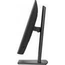 iiyama ProLite XUB2797UHSNP-B1 écran plat de PC 68,6 cm (27") 3840 x 2160 pixels 4K Ultra HD LED Noir