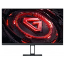 Xiaomi G24i écran plat de PC 60,5 cm (23.8") 1920 x 1080 pixels Full HD LCD Noir