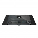 ASUS ROG Swift OLED PG27AQDP écran plat de PC 67,3 cm (26.5") 2560 x 1440 pixels Quad HD Noir