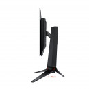 ASUS ROG Swift OLED PG27AQDP écran plat de PC 67,3 cm (26.5") 2560 x 1440 pixels Quad HD Noir