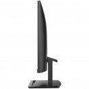 MSI Pro MP243X écran plat de PC 60,5 cm (23.8") 1920 x 1080 pixels Full HD Noir