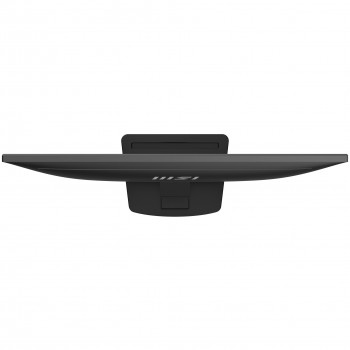 MSI Pro MP243X écran plat de PC 60,5 cm (23.8") 1920 x 1080 pixels Full HD Noir