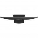 MSI Pro MP243X écran plat de PC 60,5 cm (23.8") 1920 x 1080 pixels Full HD Noir