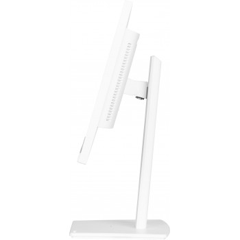 iiyama ProLite XUB2497HSN-W2 écran plat de PC 60,5 cm (23.8") 1920 x 1080 pixels Full HD LED Blanc