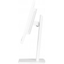 iiyama ProLite XUB2497HSN-W2 écran plat de PC 60,5 cm (23.8") 1920 x 1080 pixels Full HD LED Blanc