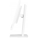 iiyama ProLite XUB2497HSN-W2 écran plat de PC 60,5 cm (23.8") 1920 x 1080 pixels Full HD LED Blanc