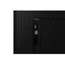 Samsung S60D écran plat de PC 68,6 cm (27") 2560 x 1440 pixels Quad HD LCD Noir